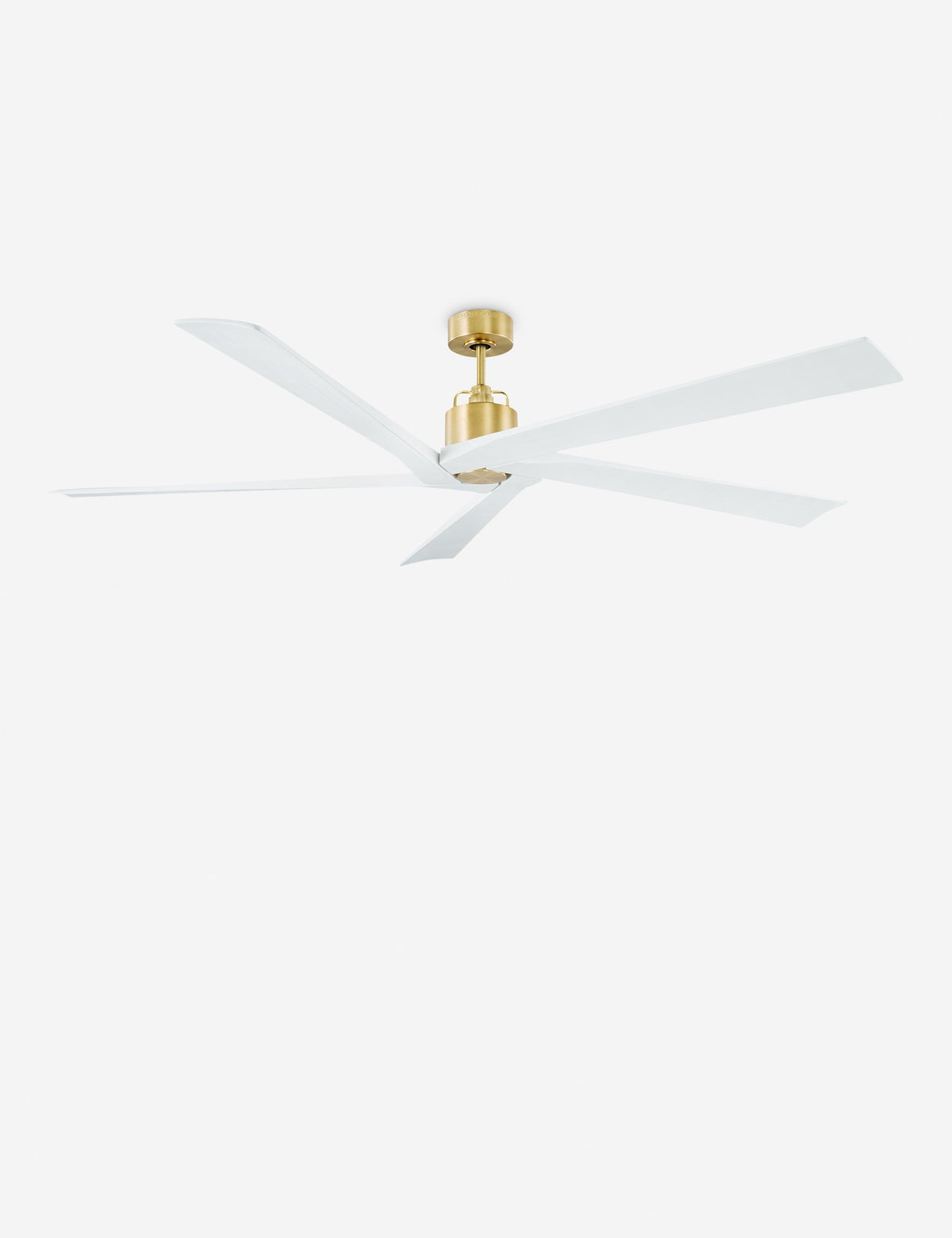 Llorente Ceiling Fan