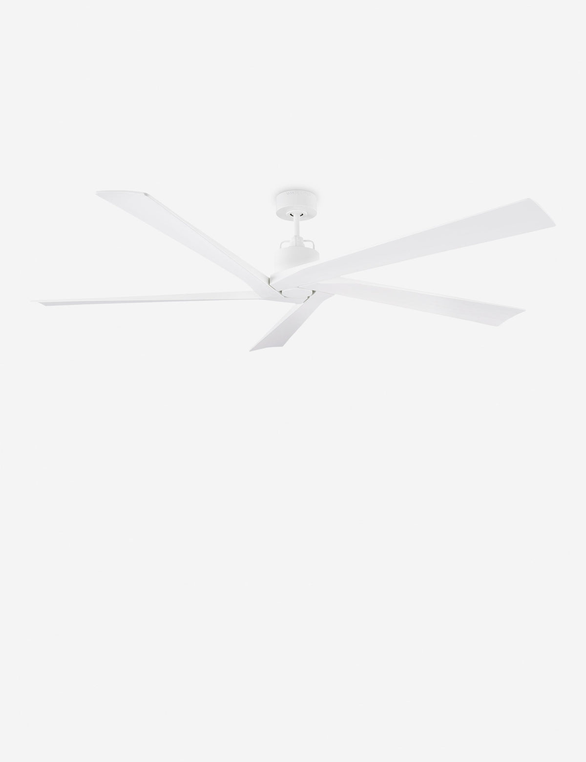 Llorente Ceiling Fan