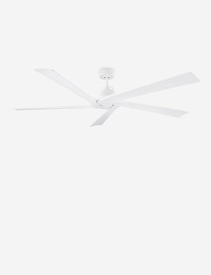 Llorente Ceiling Fan