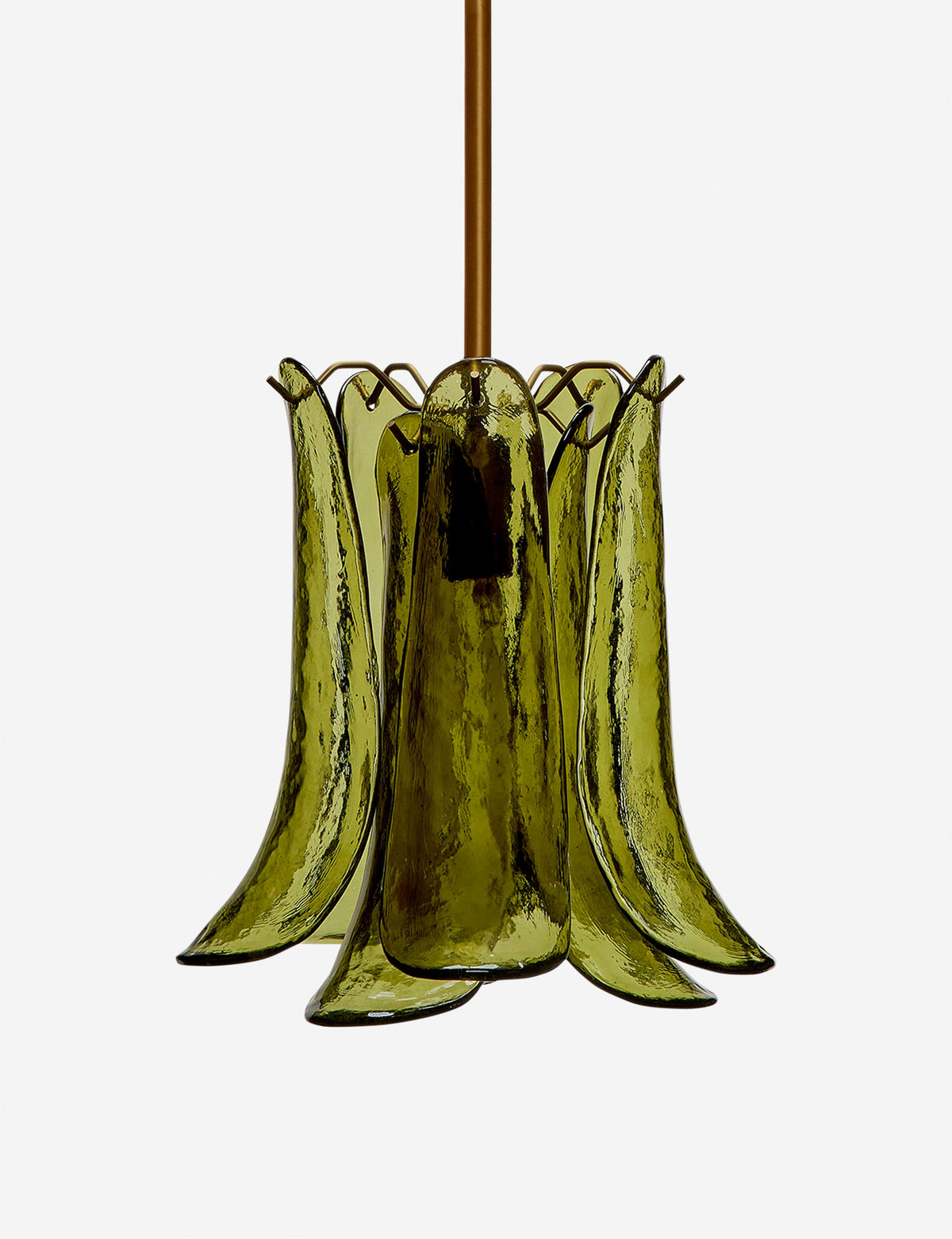 Pallie Pendant Light