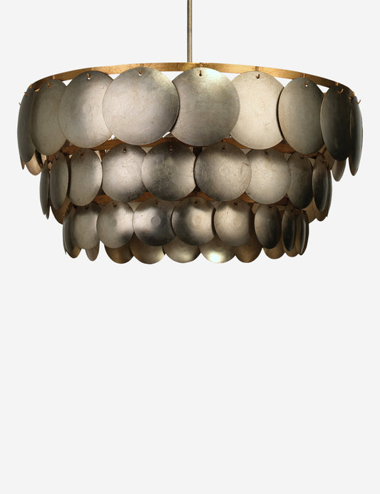 Empar Chandelier