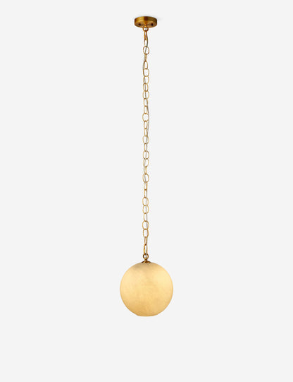 Franzi Pendant Light