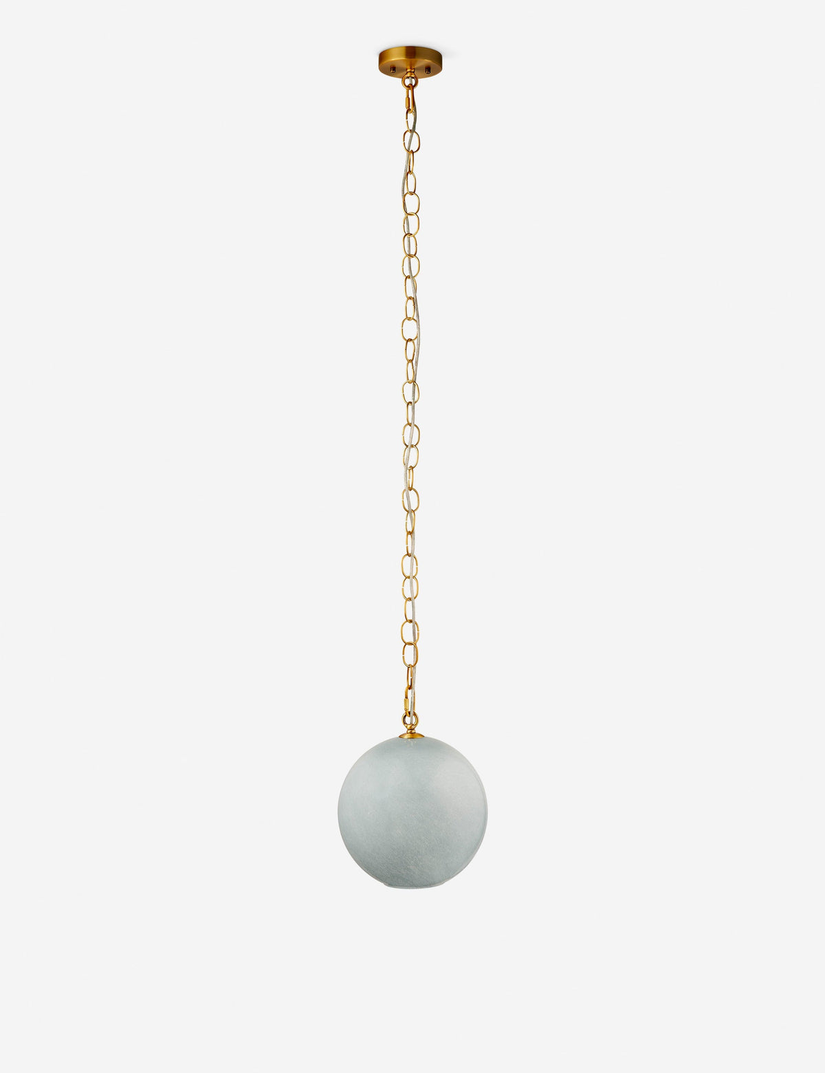 Franzi Pendant Light