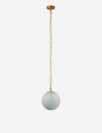 Franzi Pendant Light