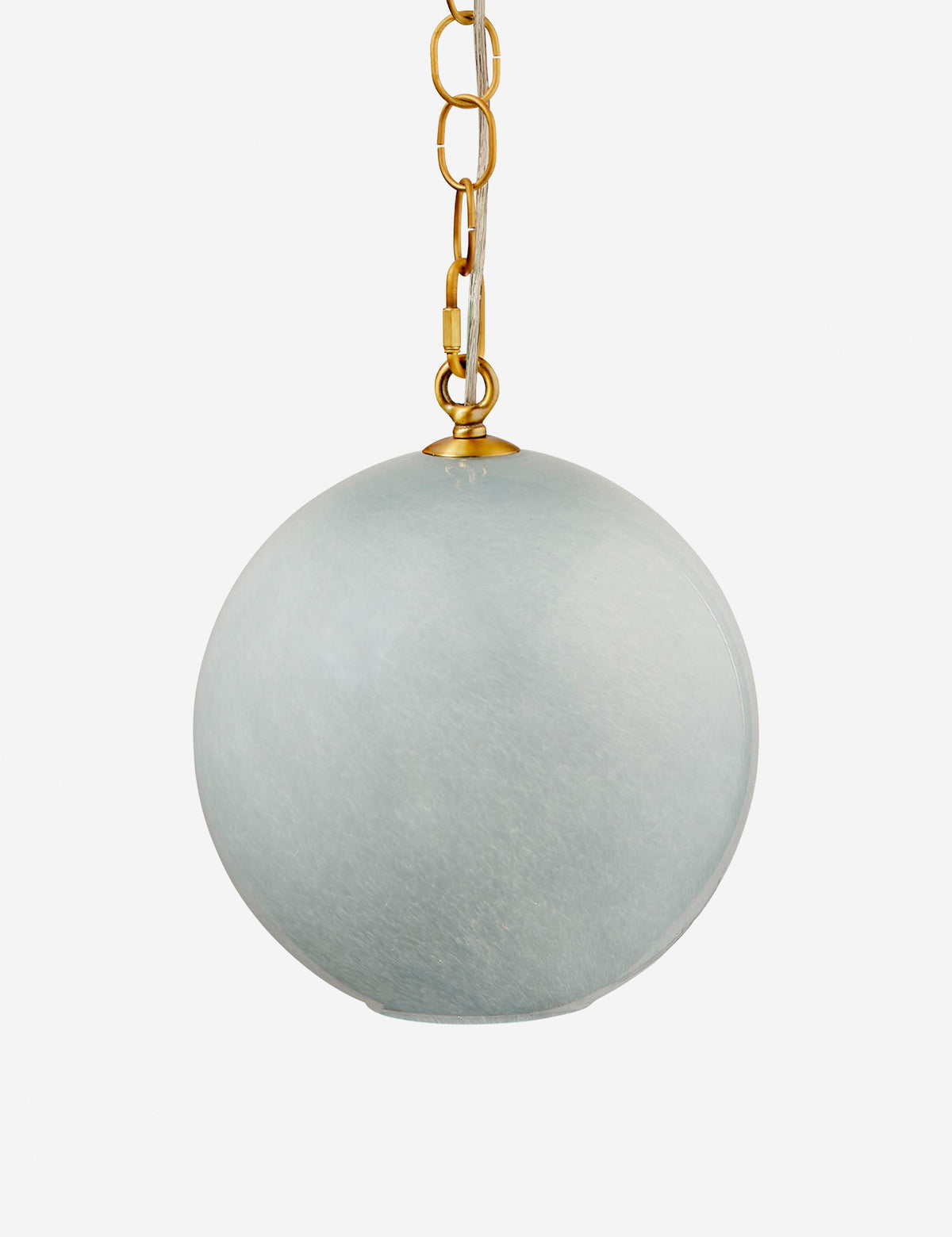 Franzi Pendant Light