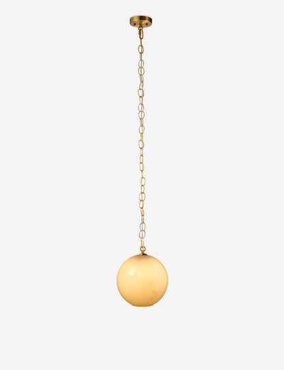 Franzi Pendant Light