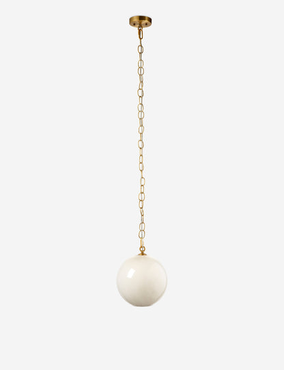 Franzi Pendant Light