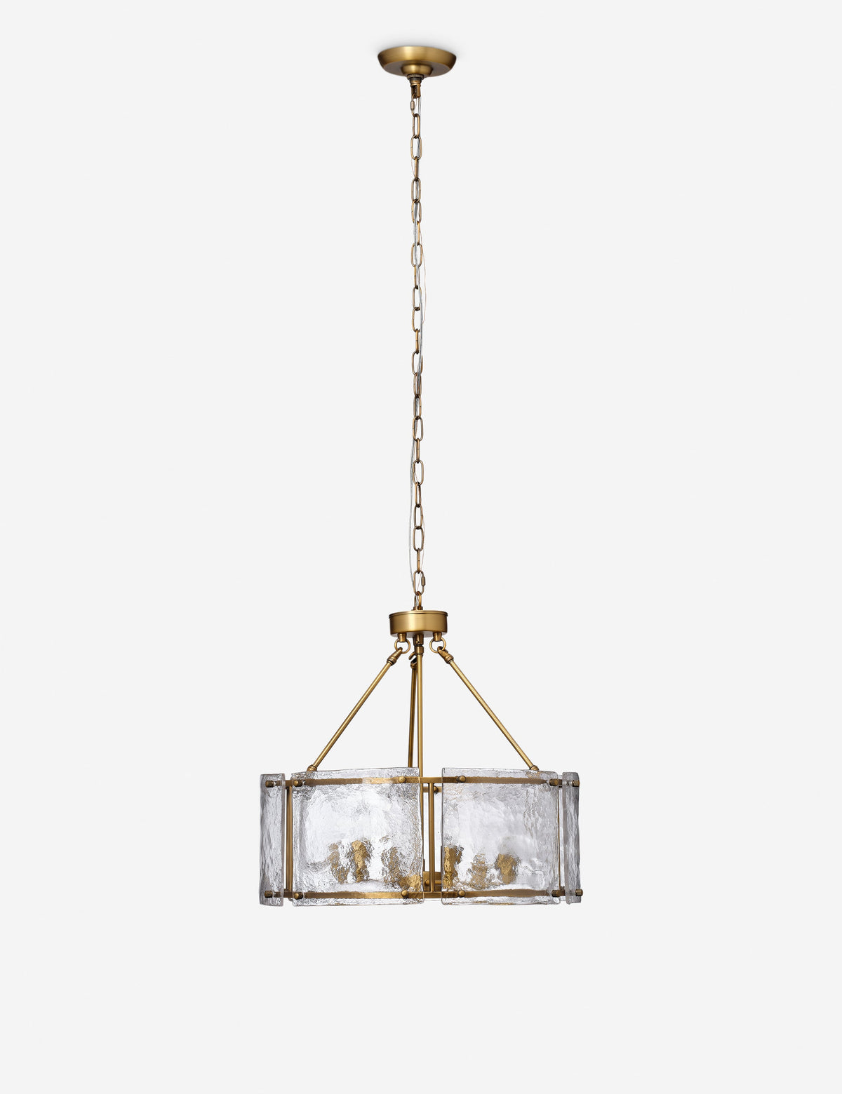 Oncina Chandelier