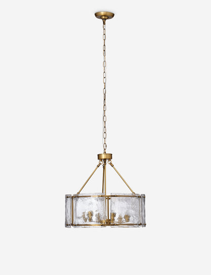 Oncina Chandelier