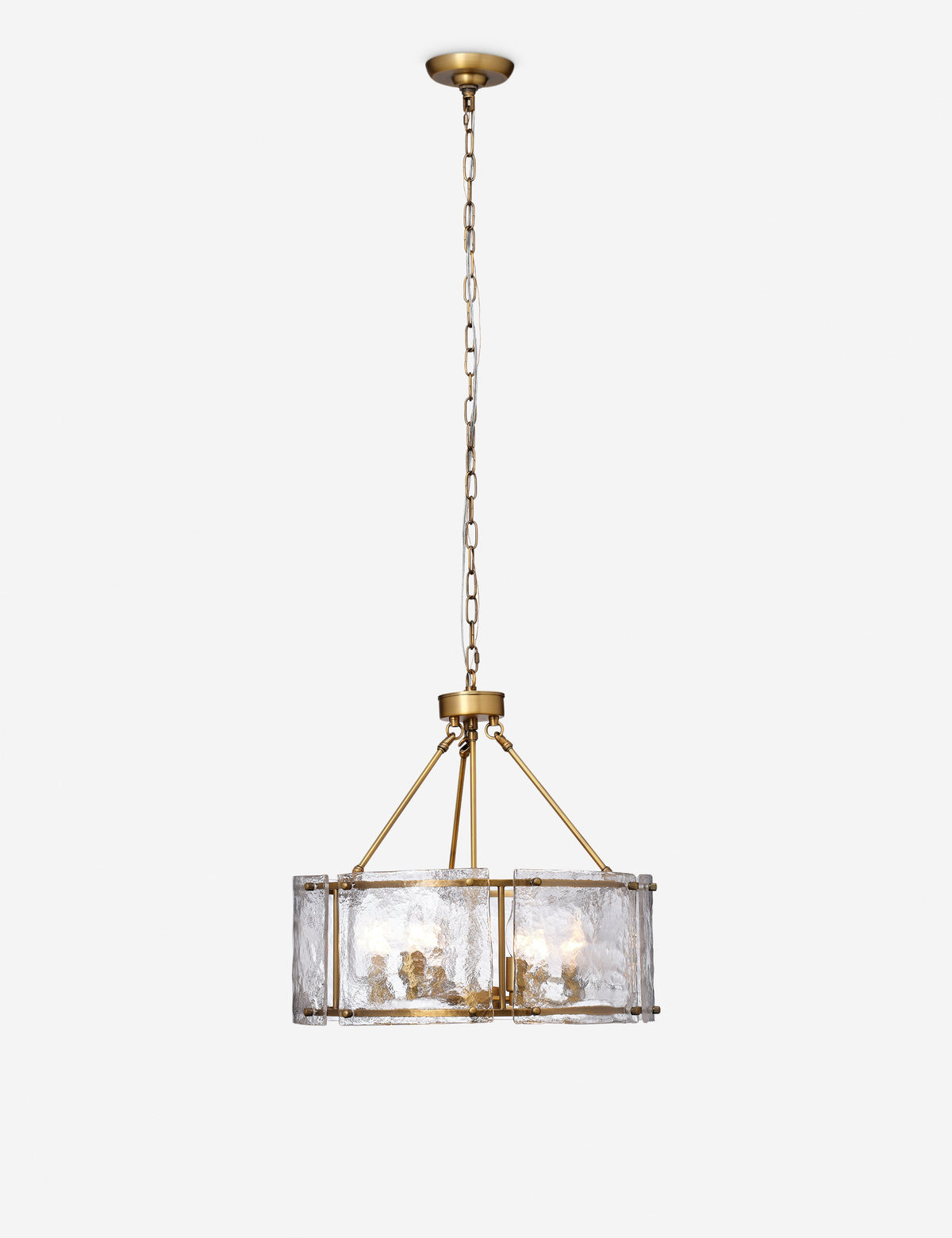 Oncina Chandelier