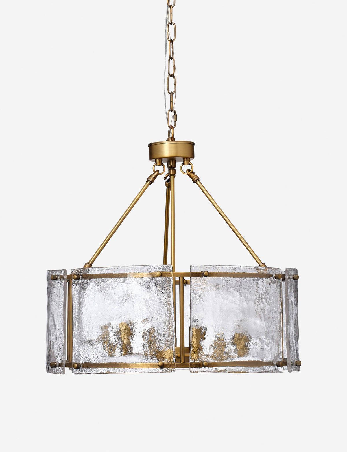 Oncina Chandelier