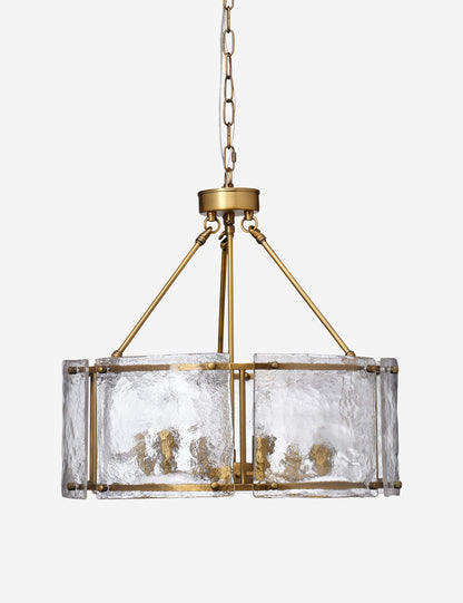 Oncina Chandelier