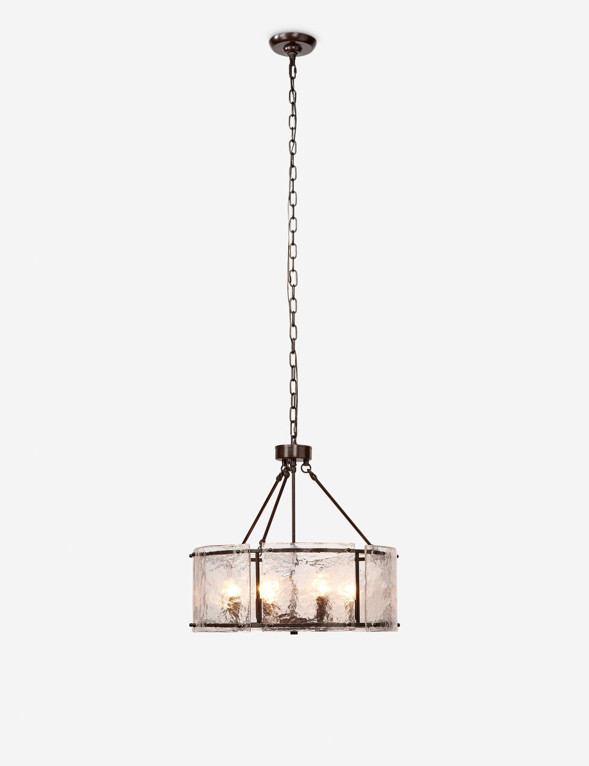 Oncina Chandelier