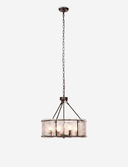 Oncina Chandelier