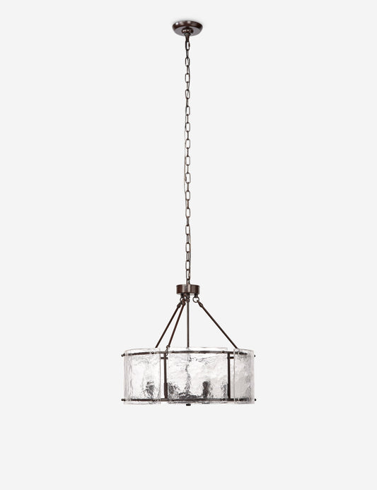 Oncina Chandelier