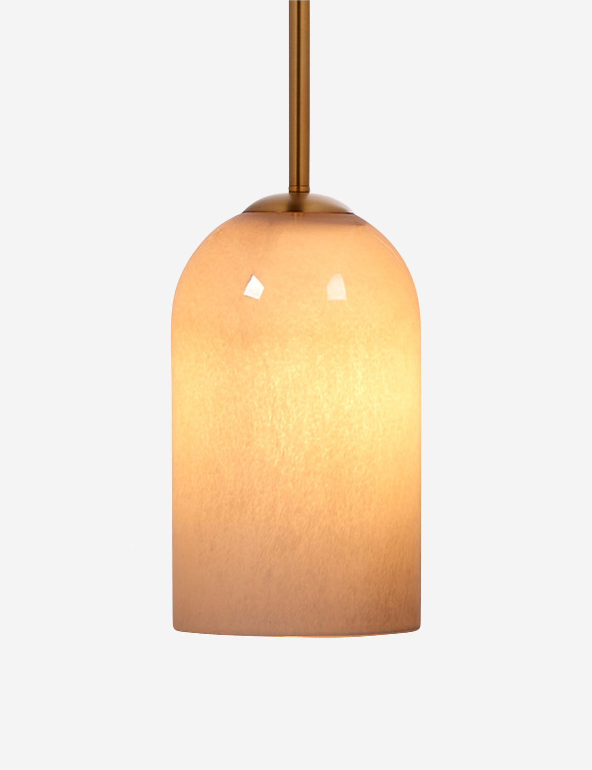Rehmat Pendant Light