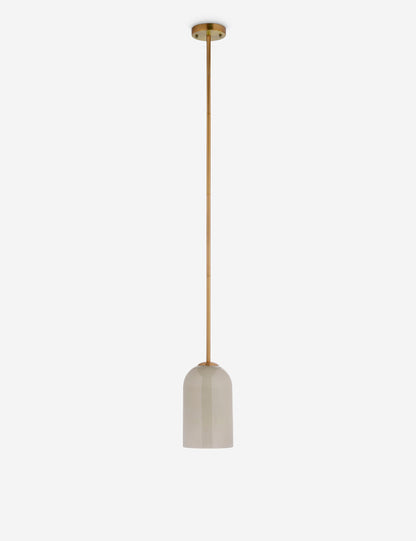 Rehmat Pendant Light