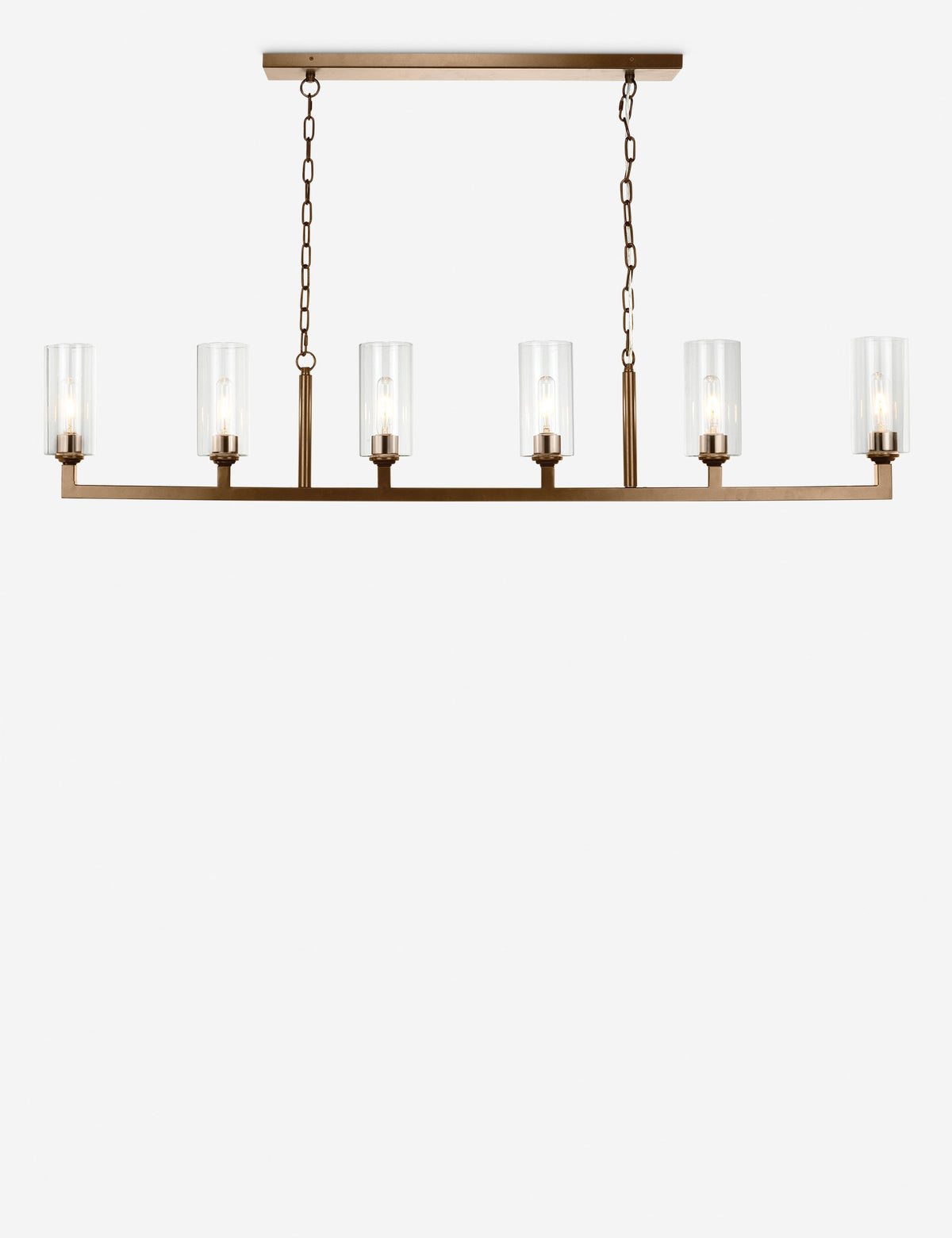 Wilkinson Chandelier