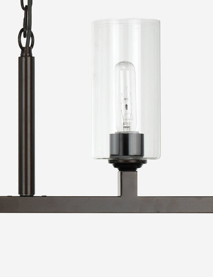 Wilkinson Chandelier
