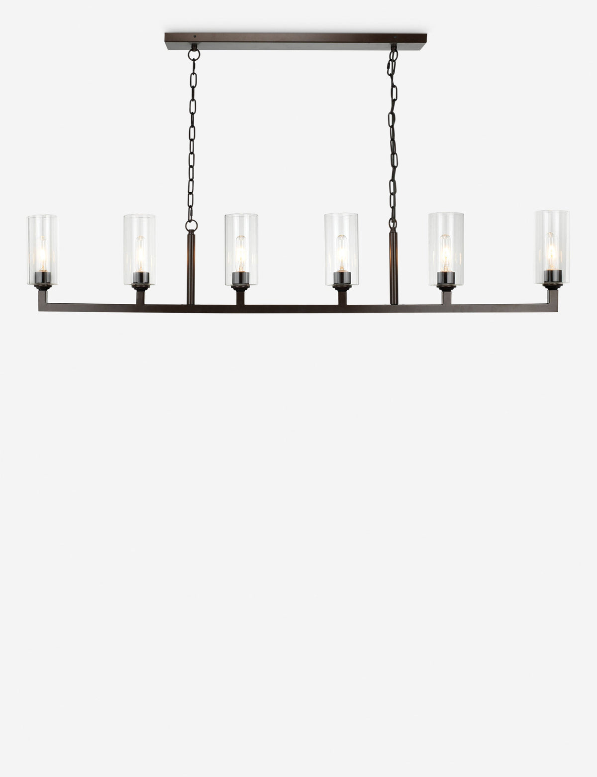 Wilkinson Chandelier