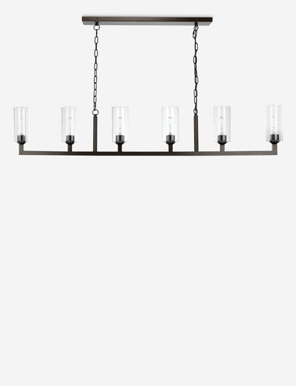 Wilkinson Chandelier