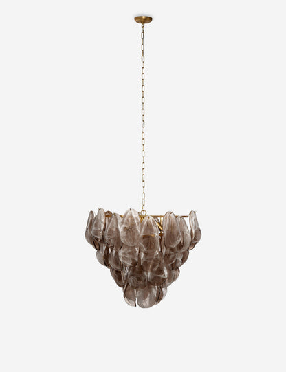 Satima Chandelier