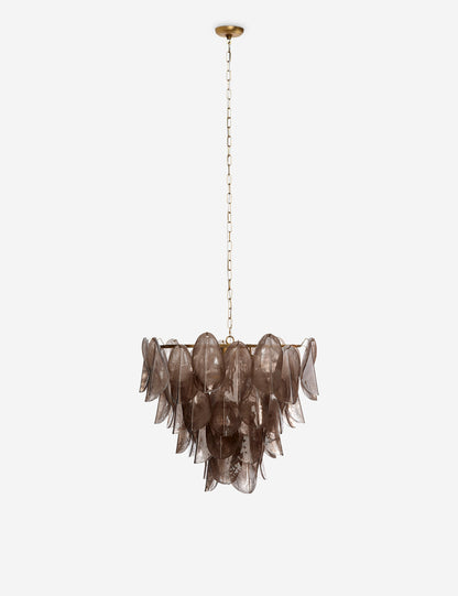 Satima Chandelier