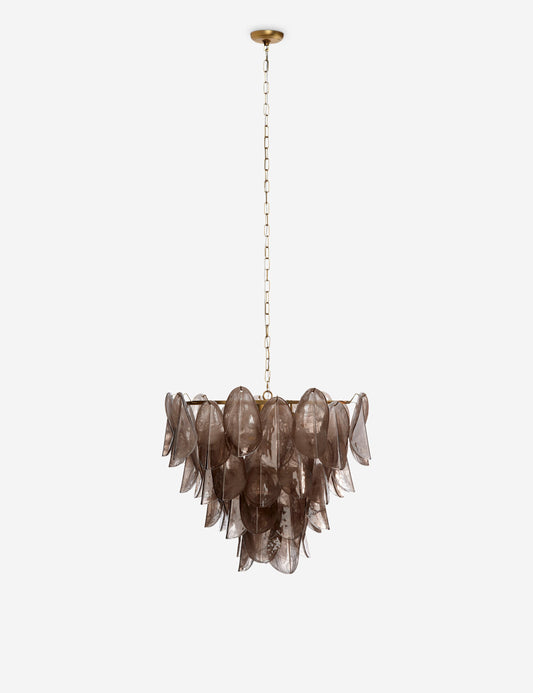 Satima Chandelier