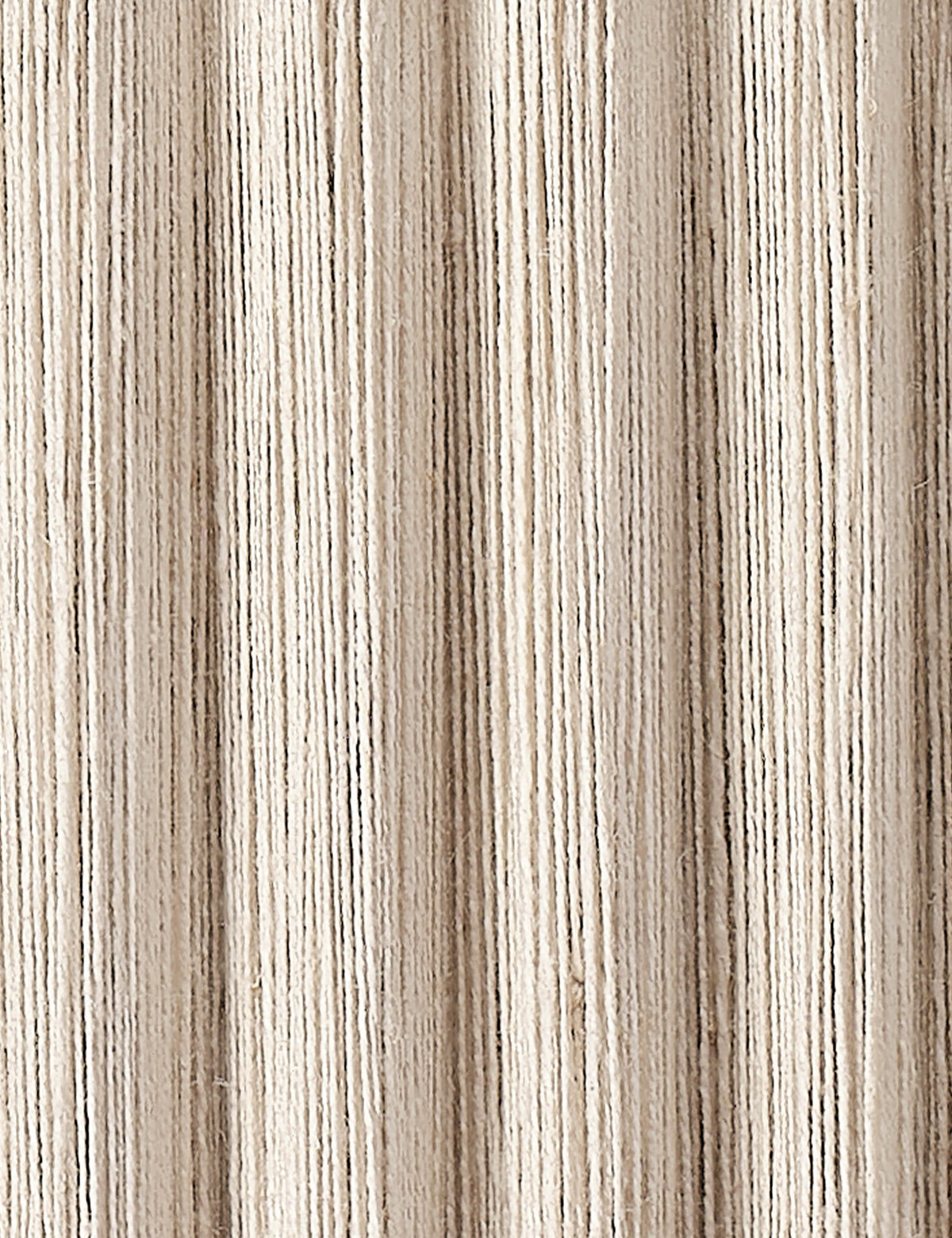 Nayati Chandelier