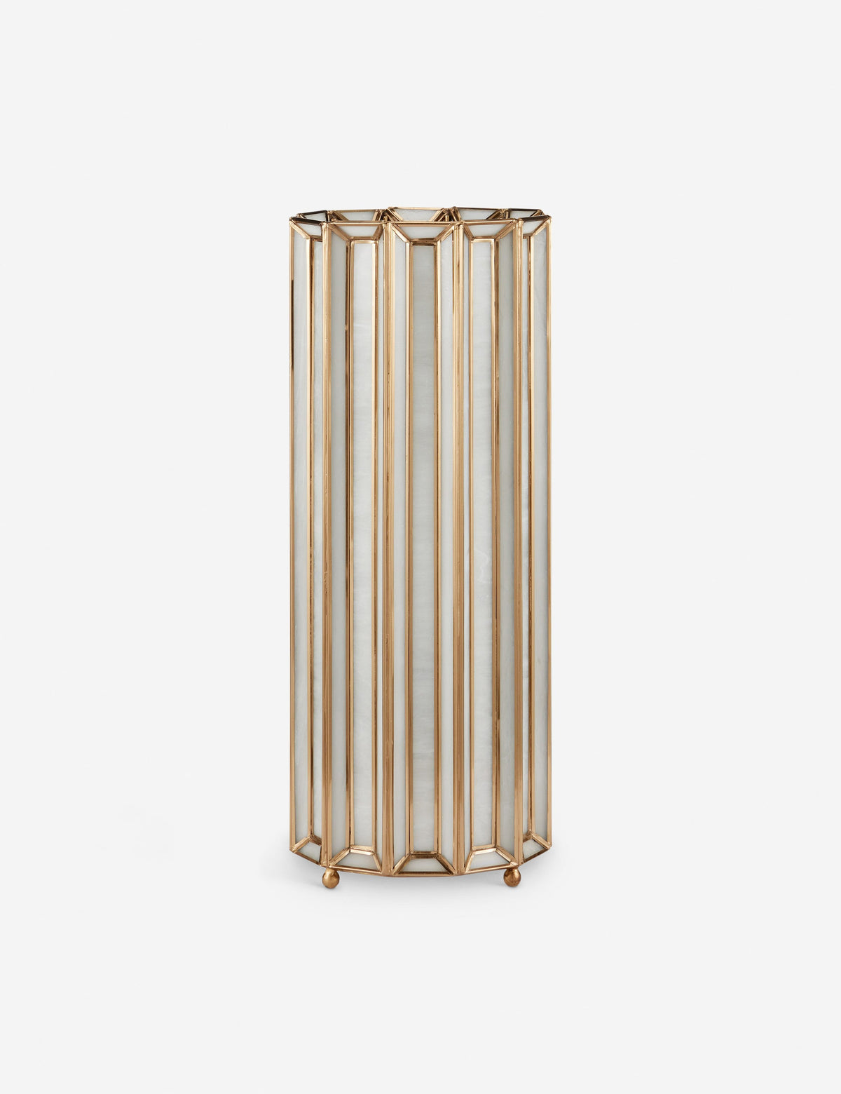 Labarre Table Lamp