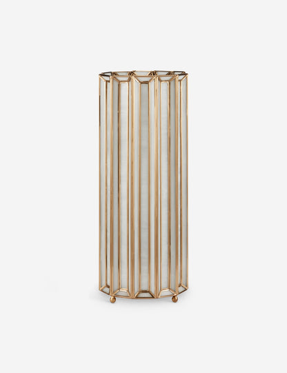 Labarre Table Lamp