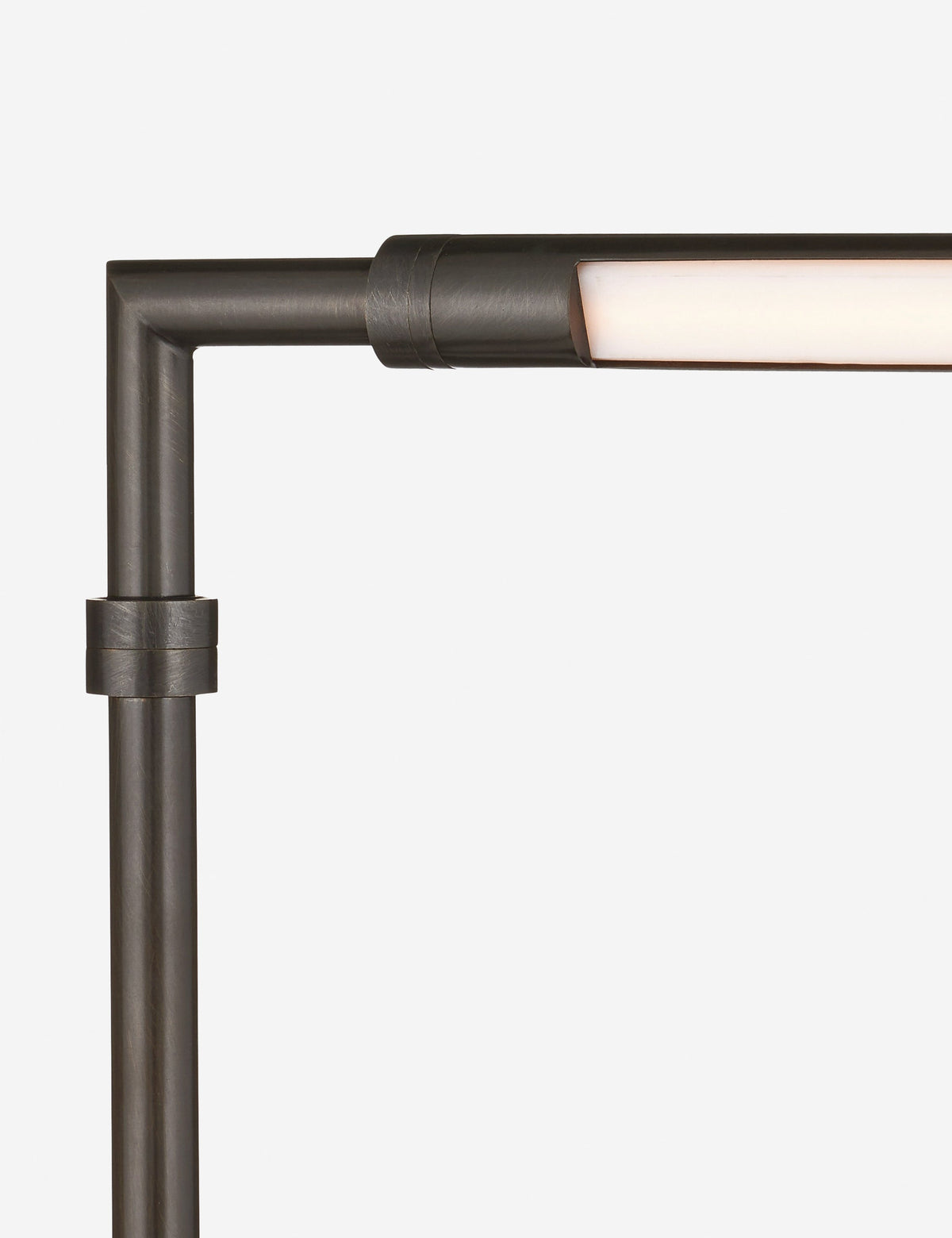 Stern Desk Lamp