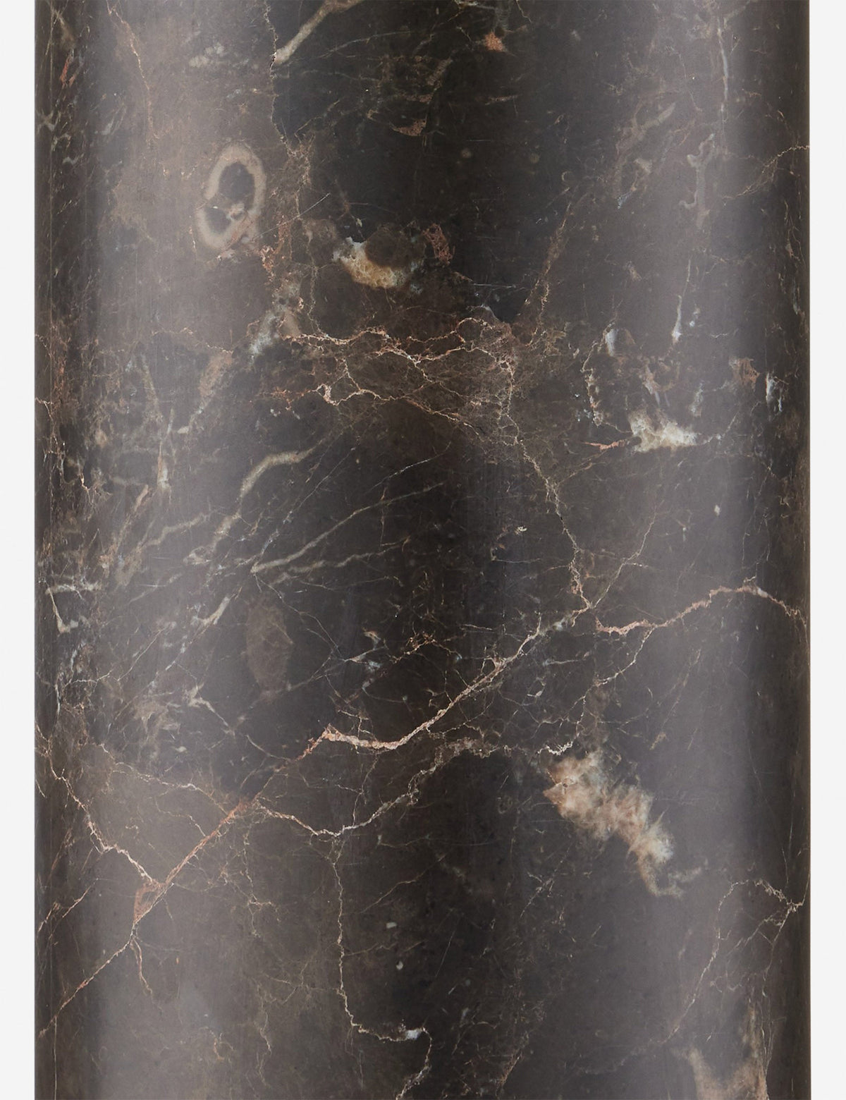 Evora Table Lamp