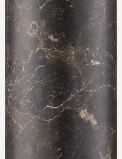 Evora Table Lamp