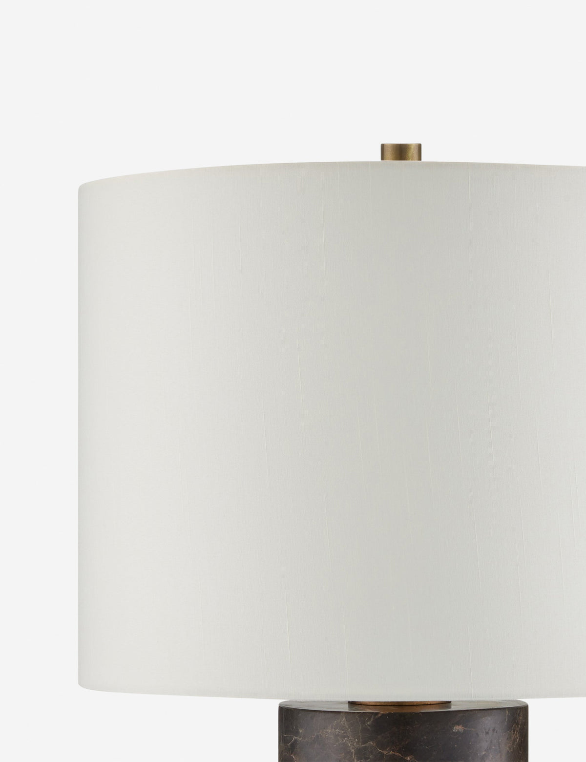 Evora Table Lamp