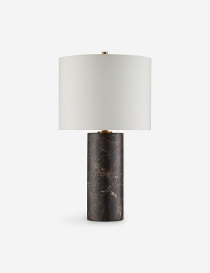 Evora Table Lamp