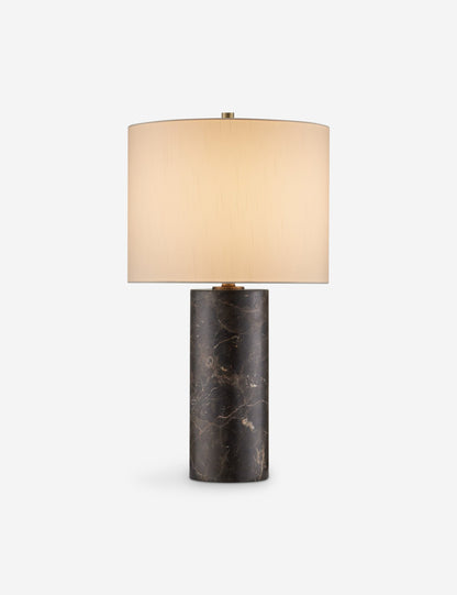 Evora Table Lamp