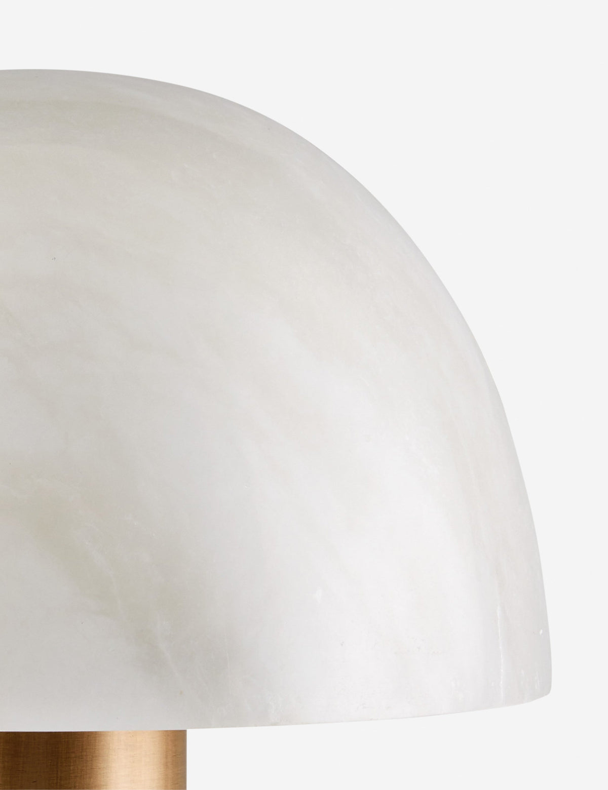 Orene Mini Table Lamp