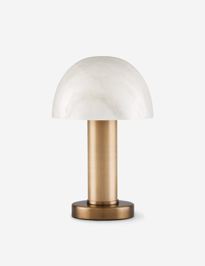 Orene Mini Table Lamp