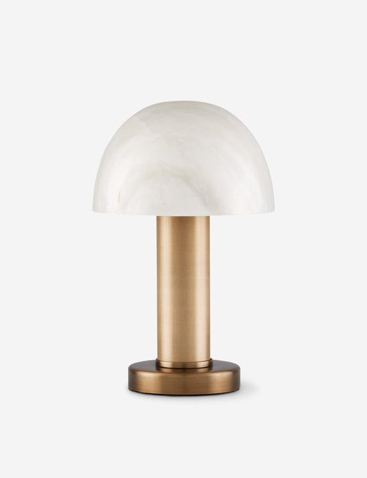 Orene Mini Table Lamp