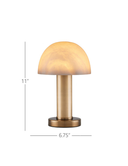 Orene Mini Table Lamp