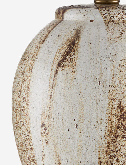 Aldana Table Lamp