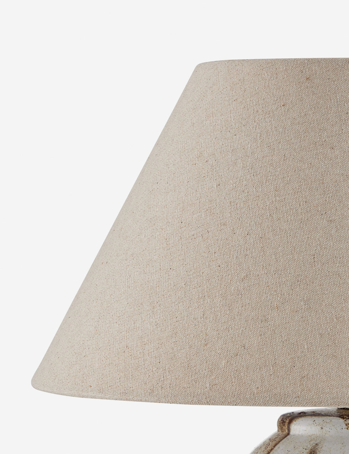 Aldana Table Lamp