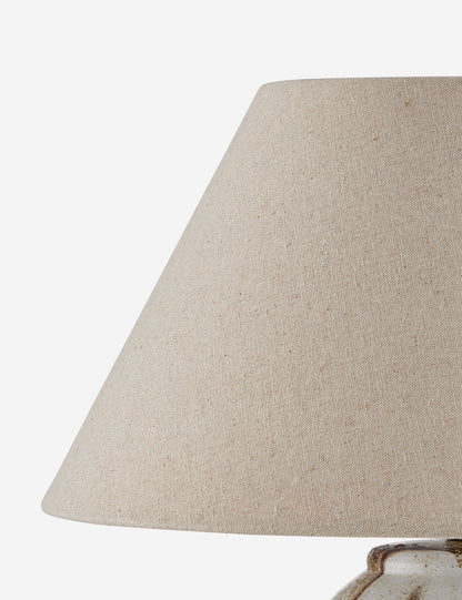 Aldana Table Lamp