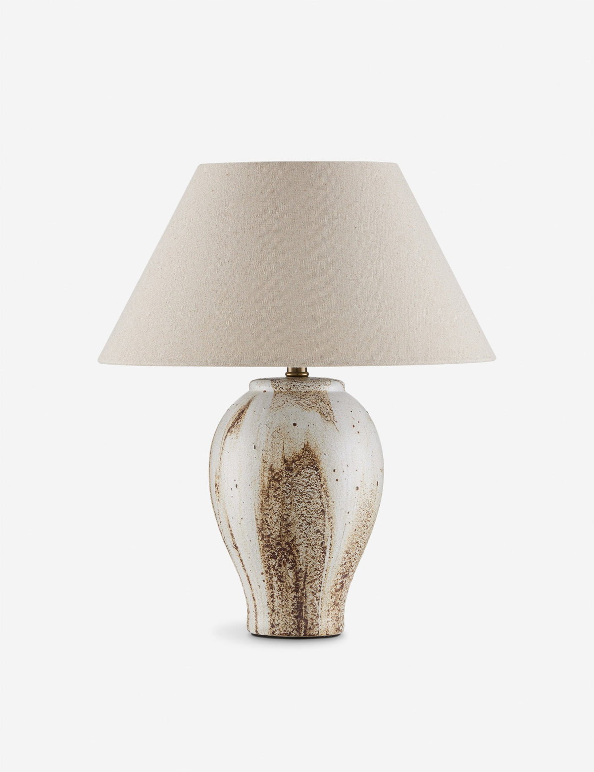 Aldana Table Lamp