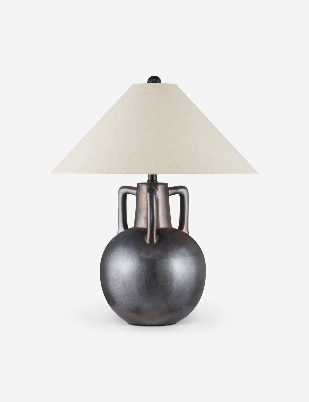 Charbel Table Lamp