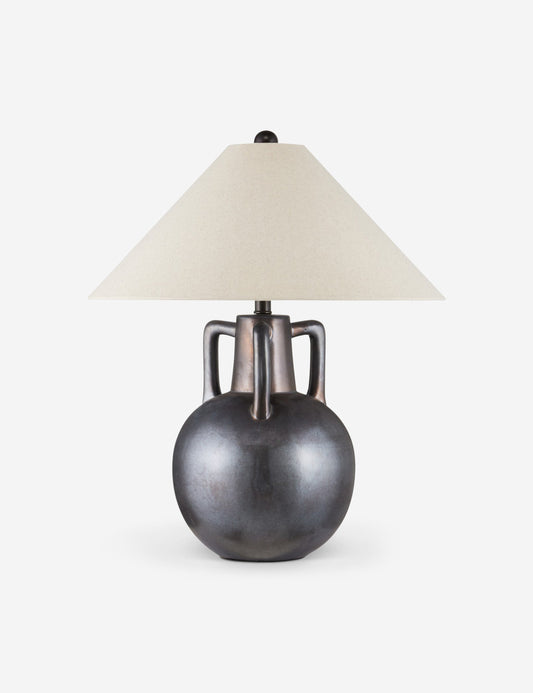 Charbel Table Lamp