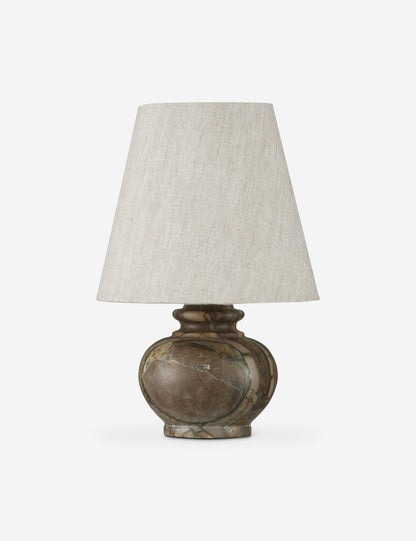 Benicio Mini Table Lamp