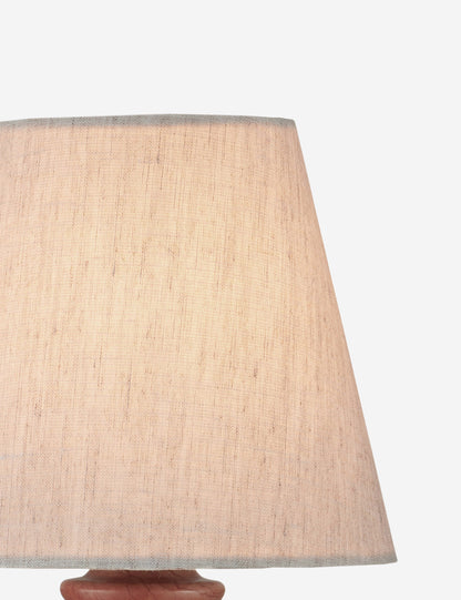 Benicio Mini Table Lamp