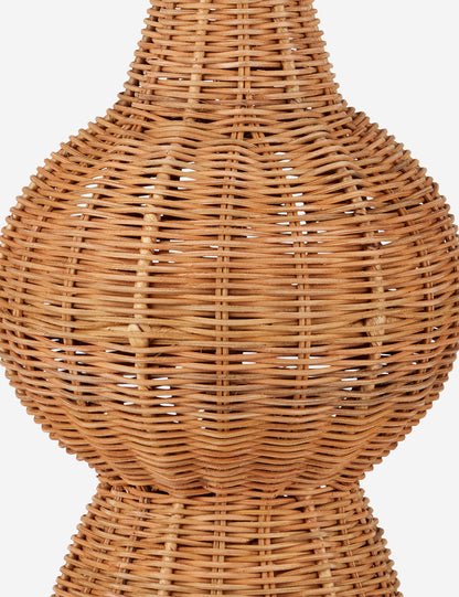 Pyrus Table Lamp